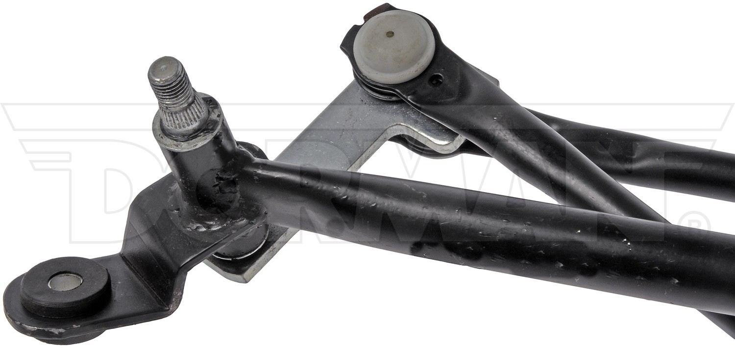 Dorman - OE Solutions WIPER TRANSMISSION 602-595