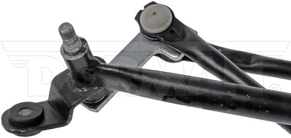 Dorman OE Solutions Windshield Wiper Linkage for 2004-2008 Chrysler Pacifica 602-595