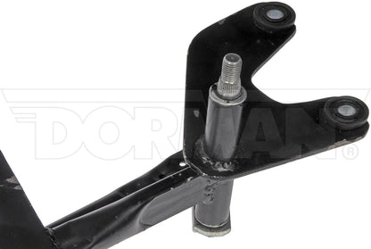 Dorman OE Solutions Windshield Wiper Linkage for 2004-2008 Chrysler Pacifica 602-595