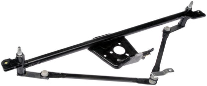 Dorman Windshield Wiper Linkage 602-601 for 1995-2002 Volkswagen Cabrio Golf Jetta
