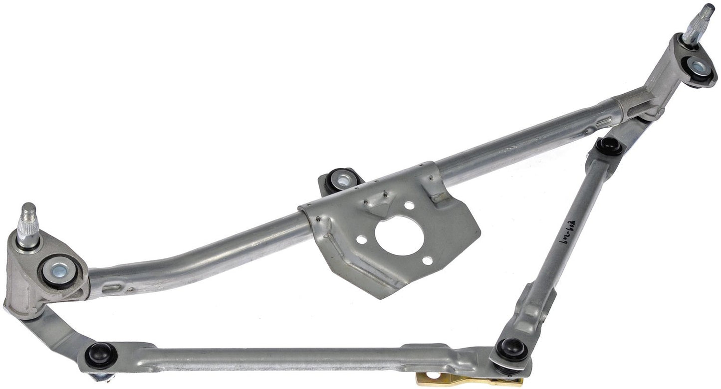 Dorman OE Solutions Windshield Wiper Linkage for 1998-2010 Volkswagen Beetle 602-602