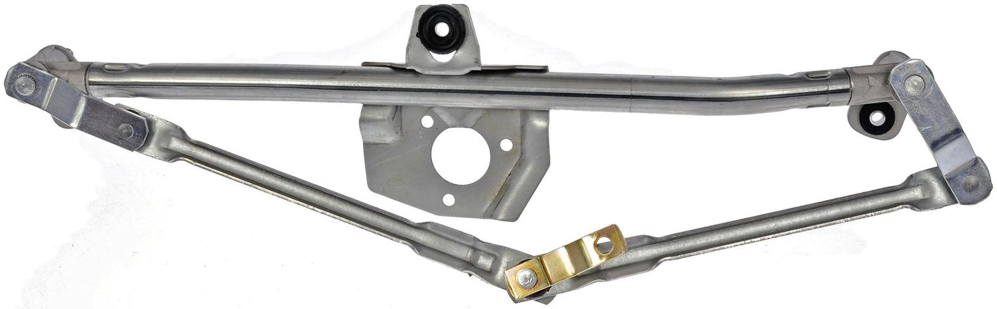 Dorman OE Solutions Windshield Wiper Linkage for 1998-2010 Volkswagen Beetle 602-602