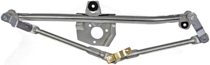 Dorman OE Solutions Windshield Wiper Linkage for 1998-2010 Volkswagen Beetle 602-602