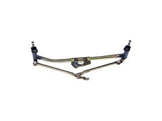 Dorman OE Solutions Windshield Wiper Linkage for 1998-2010 Volkswagen Beetle 602-602