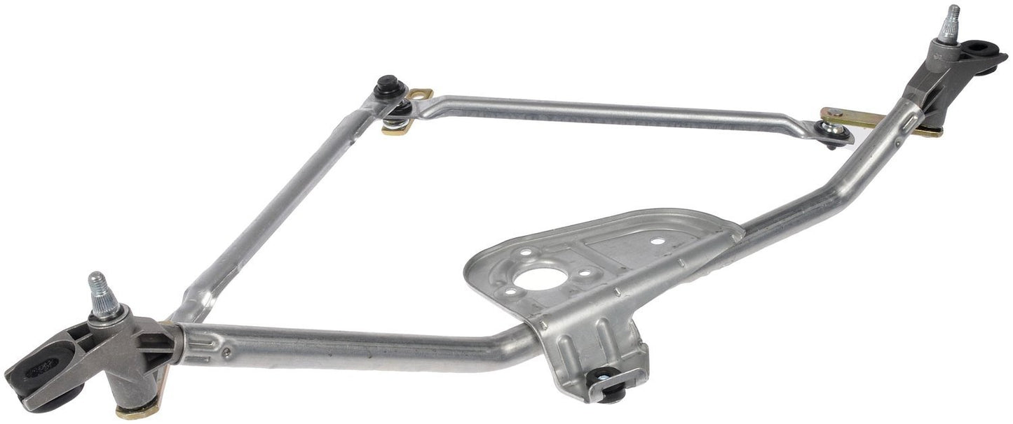 Dorman Windshield Wiper Linkage for 2000-2001 Audi A4, Audi A4 Quattro, Audi S4 and 2001-2005 Volkswagen Passat