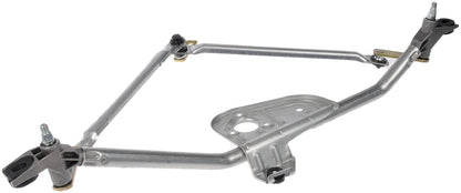 Dorman Windshield Wiper Linkage for 2000-2001 Audi A4, Audi A4 Quattro, Audi S4 and 2001-2005 Volkswagen Passat