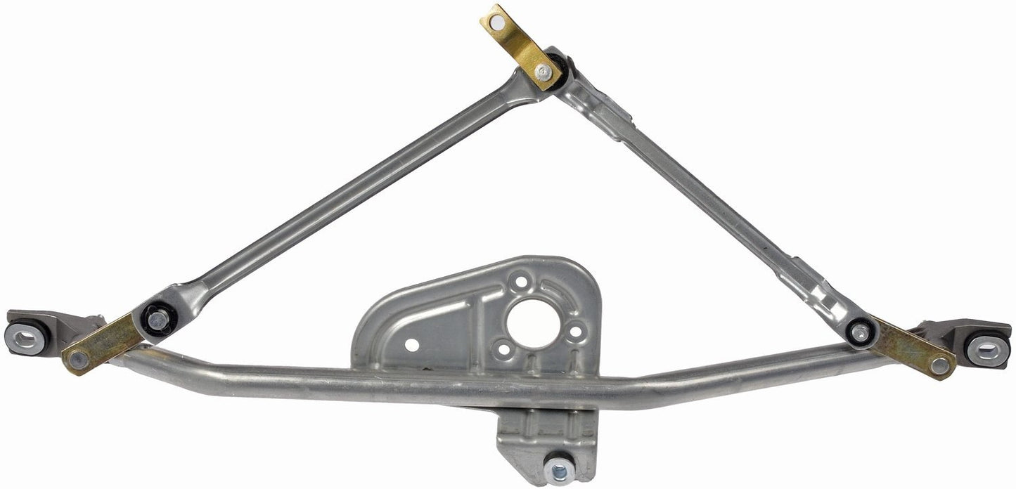 Dorman Windshield Wiper Linkage for 2000-2001 Audi A4, Audi A4 Quattro, Audi S4 and 2001-2005 Volkswagen Passat