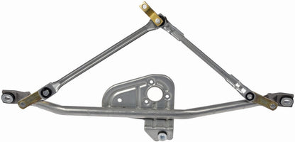 Dorman Windshield Wiper Linkage for 2000-2001 Audi A4, Audi A4 Quattro, Audi S4 and 2001-2005 Volkswagen Passat