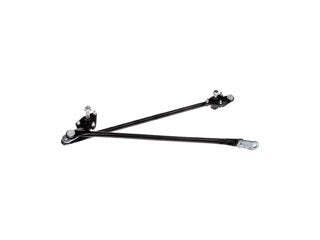 Dorman OE Solutions Windshield Wiper Linkage for 1998-2002 Mazda 626 602-604