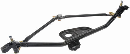 Dorman OE Solutions Windshield Wiper Linkage for 1996-1999 Audi A4 and Volkswagen Passat 602-605