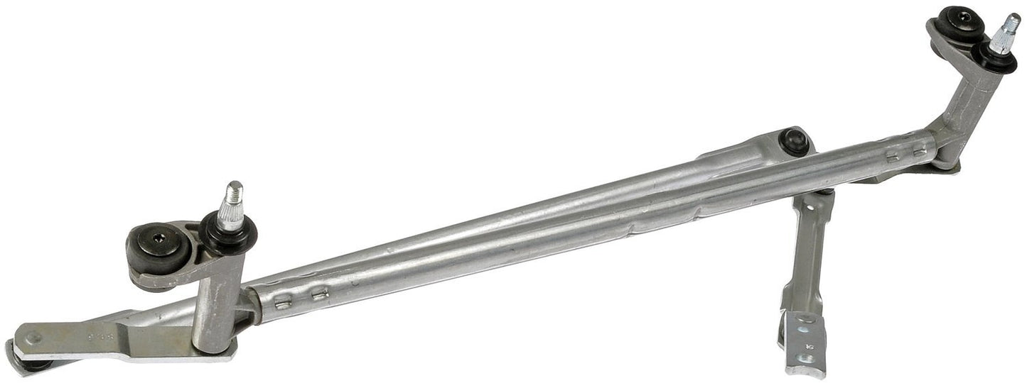Dorman OE Solutions Windshield Wiper Linkage for 2005-2016 Volkswagen 602-606