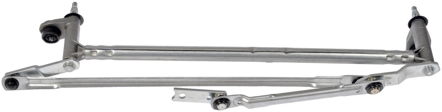 Dorman OE Solutions Windshield Wiper Linkage for 2005-2016 Volkswagen 602-606