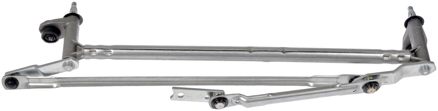 Dorman - OE Solutions WIPER TRANSMISSION 602-606