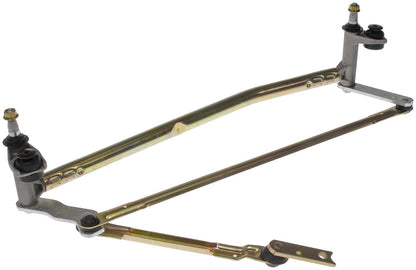 Dorman OE Solutions Windshield Wiper Linkage for 2006-2011 Volkswagen Passat 602-608