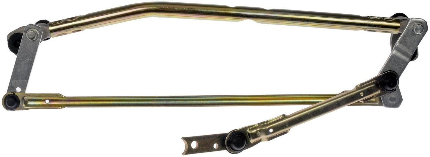 Dorman OE Solutions Windshield Wiper Linkage for 2006-2011 Volkswagen Passat 602-608