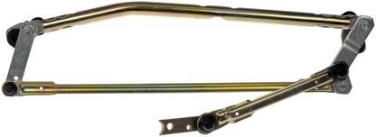 Dorman OE Solutions Windshield Wiper Linkage for 2006-2011 Volkswagen Passat 602-608