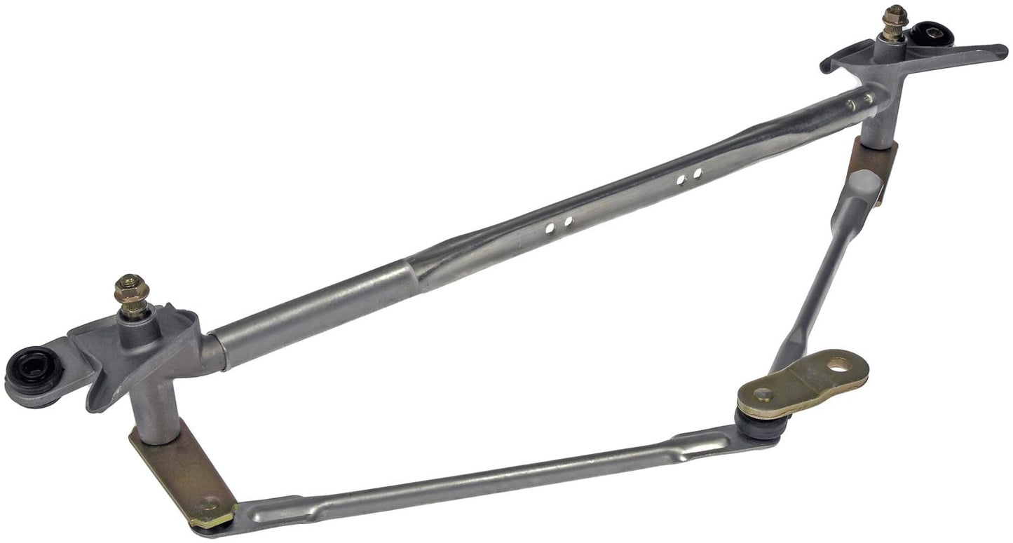 Dorman - OE Solutions Windshield Wiper Linkage Transmission for 2003-2005 Mazda 6 602-611