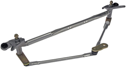 Dorman - OE Solutions Windshield Wiper Linkage Transmission for 2003-2005 Mazda 6 602-611