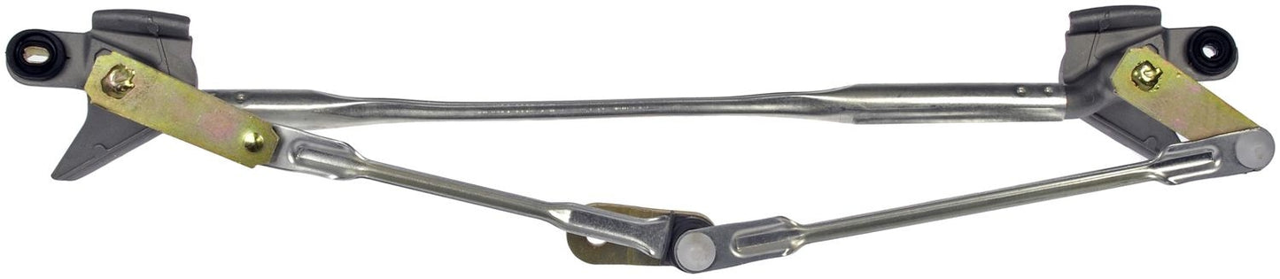 Dorman - OE Solutions Windshield Wiper Linkage Transmission for 2003-2005 Mazda 6 602-611