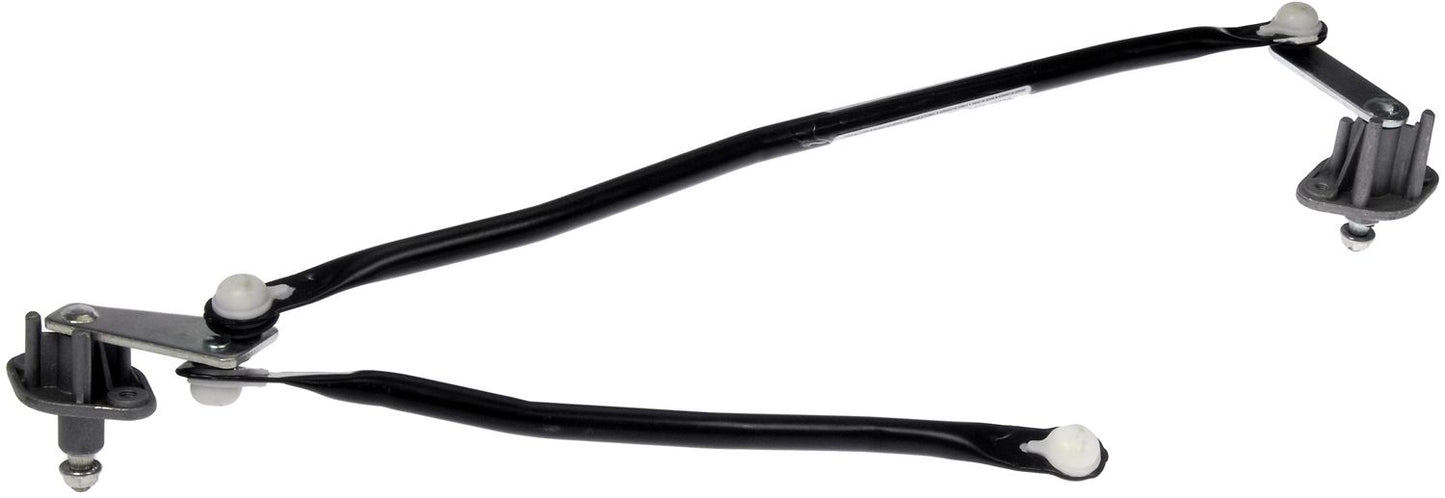 Dorman OE Solutions Windshield Wiper Linkage for 1995-1998 Mazda Protege 602-613