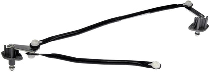 Dorman OE Solutions Windshield Wiper Linkage for 1995-1998 Mazda Protege 602-613