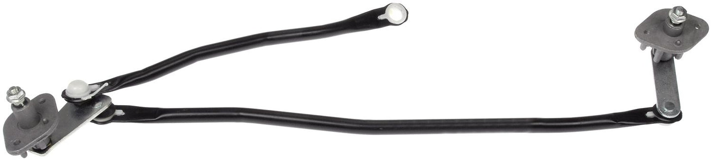 Dorman OE Solutions Windshield Wiper Linkage for 1995-1998 Mazda Protege 602-613