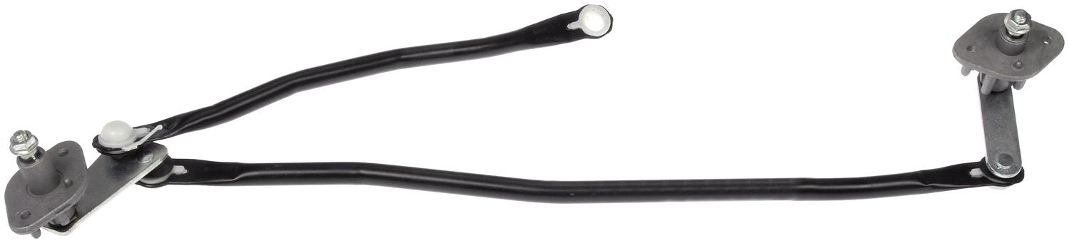 Dorman - OE Solutions WIPER TRANSMISSION 602-613