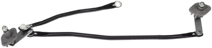 Dorman OE Solutions Windshield Wiper Linkage for 1995-1998 Mazda Protege 602-613