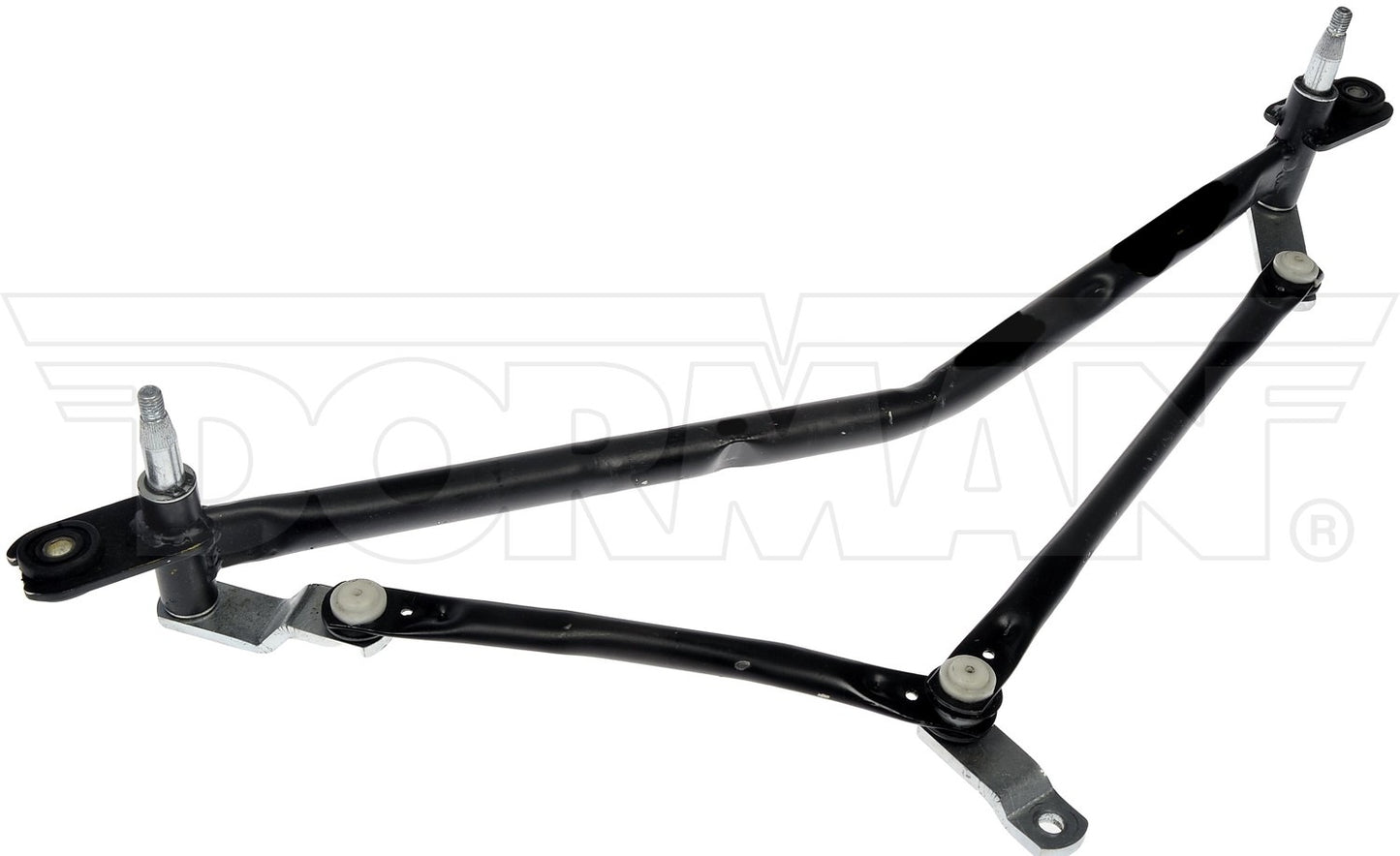 Dorman OE Solutions Windshield Wiper Linkage for 2004-2009 Mazda 3 602-614