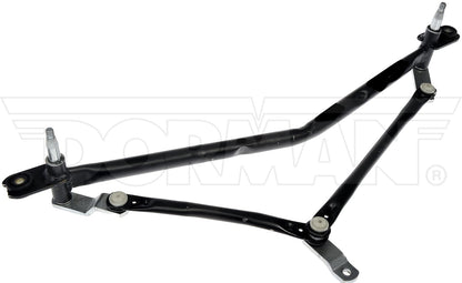 Dorman OE Solutions Windshield Wiper Linkage for 2004-2009 Mazda 3 602-614
