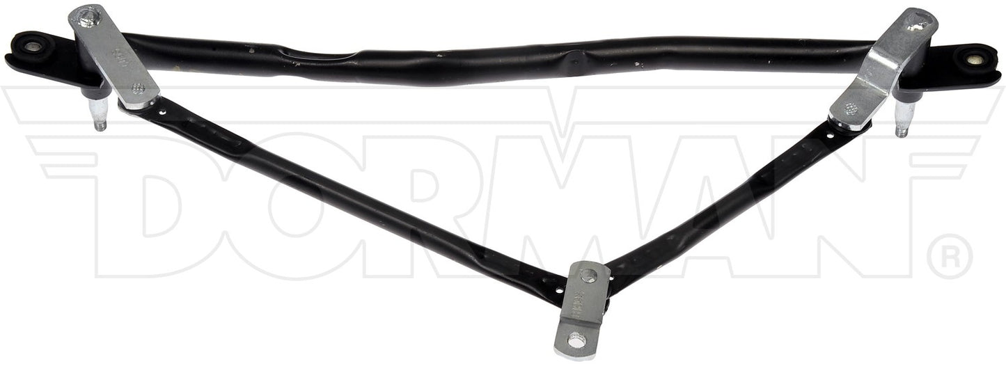Dorman OE Solutions Windshield Wiper Linkage for 2004-2009 Mazda 3 602-614
