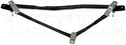 Dorman OE Solutions Windshield Wiper Linkage for 2004-2009 Mazda 3 602-614