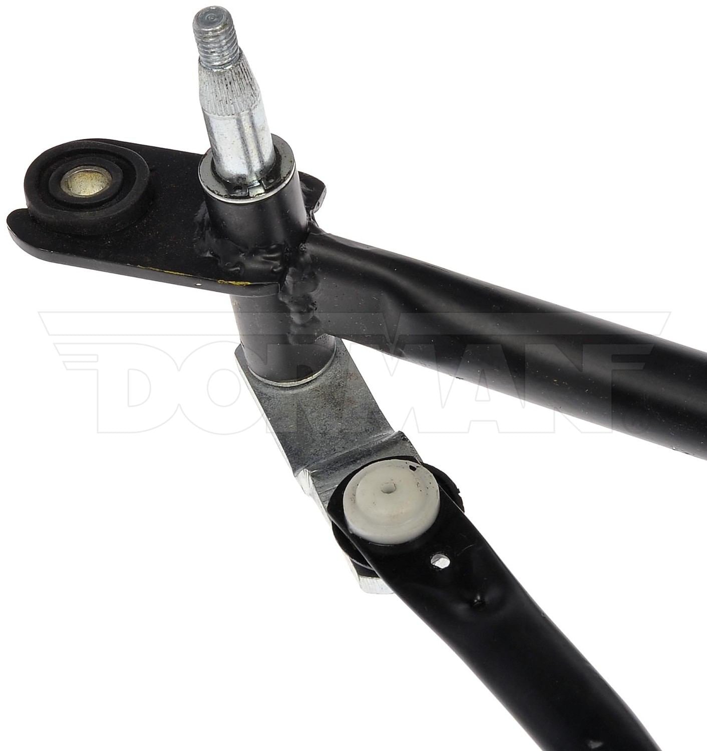 Dorman OE Solutions Windshield Wiper Linkage for 2004-2009 Mazda 3 602-614