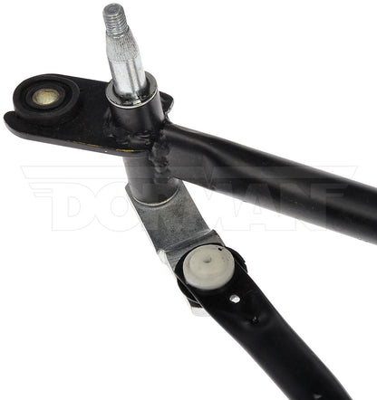 Dorman OE Solutions Windshield Wiper Linkage for 2004-2009 Mazda 3 602-614