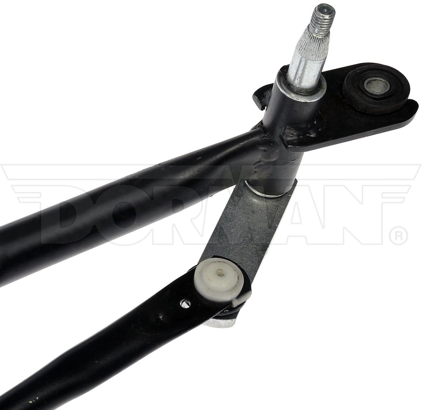 Dorman OE Solutions Windshield Wiper Linkage for 2004-2009 Mazda 3 602-614