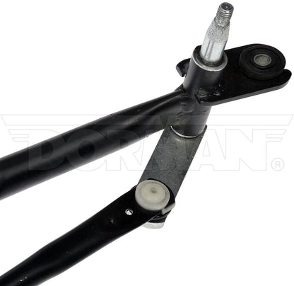 Dorman OE Solutions Windshield Wiper Linkage for 2004-2009 Mazda 3 602-614