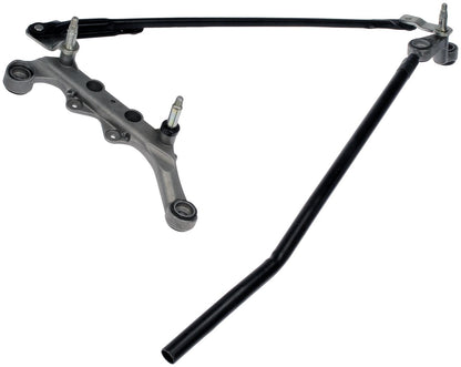 Dorman OE Solutions Windshield Wiper Linkage for 2007-2015 Audi Q7 602-635