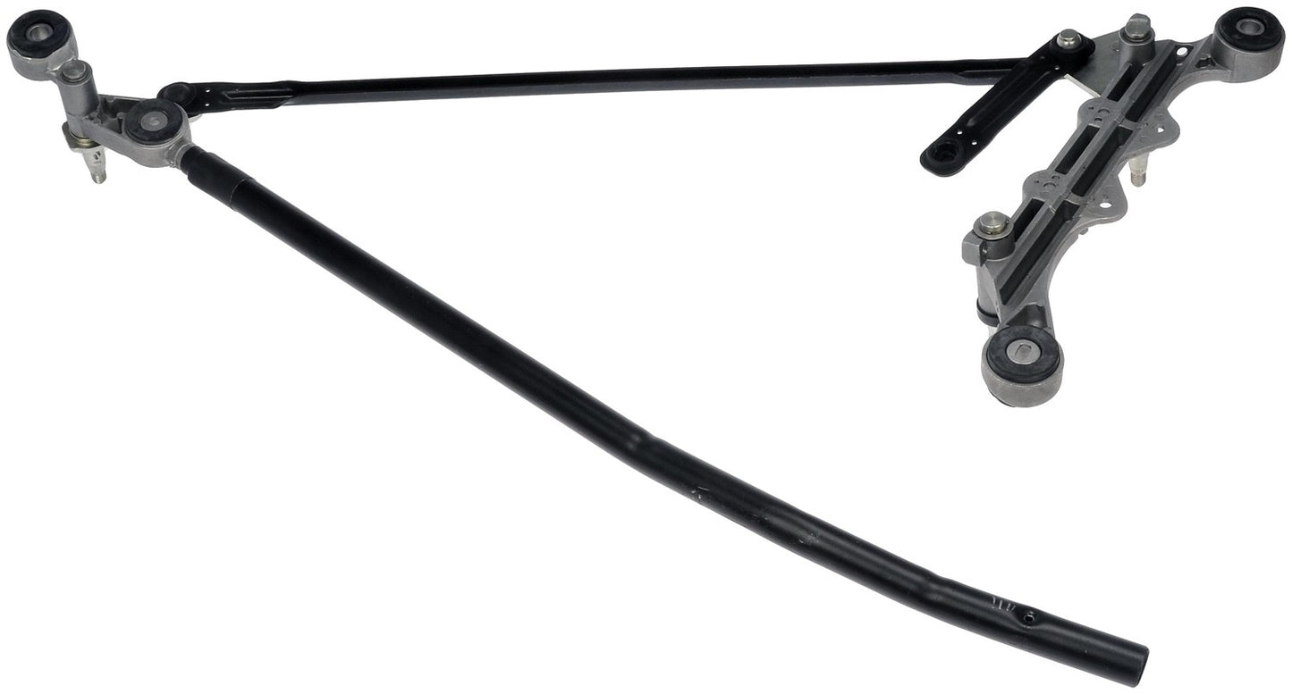 Dorman OE Solutions Windshield Wiper Linkage for 2007-2015 Audi Q7 602-635