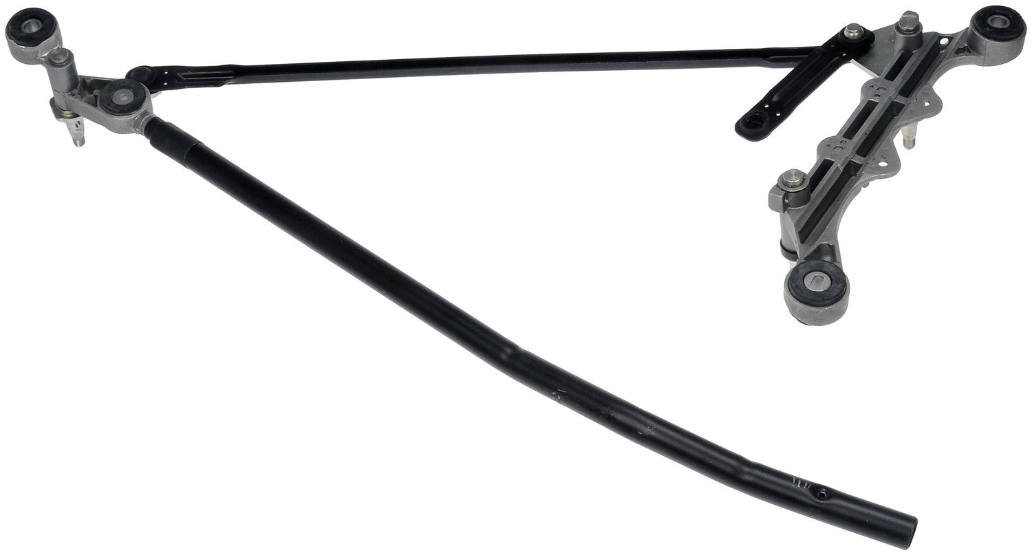 Dorman - OE Solutions WIPER TRANSMISSION 602-635