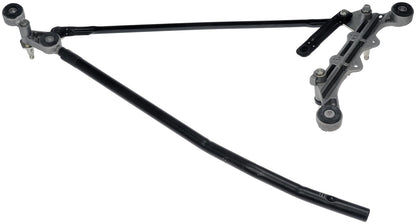 Dorman OE Solutions Windshield Wiper Linkage for 2007-2015 Audi Q7 602-635