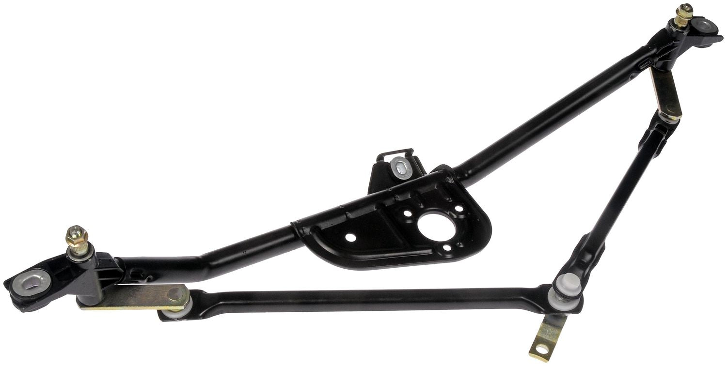 Dorman Windshield Wiper Transmission