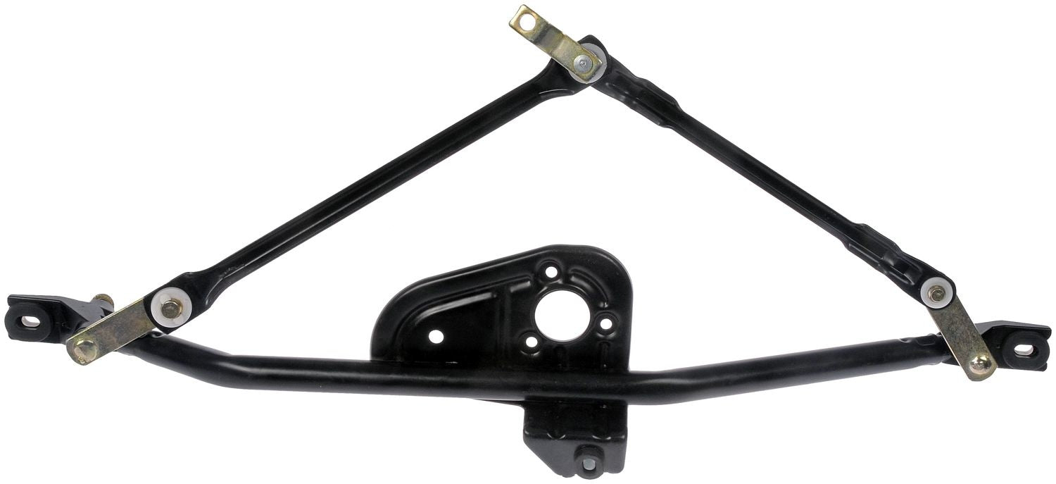 Dorman Windshield Wiper Transmission
