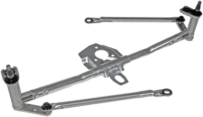Dorman OE Solutions Windshield Wiper Linkage for 1998-2015 Volkswagen 2000-2005 Audi 2000-2005 Seat 602-650