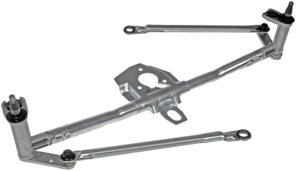 Dorman OE Solutions Windshield Wiper Linkage for 1998-2015 Volkswagen 2000-2005 Audi 2000-2005 Seat 602-650