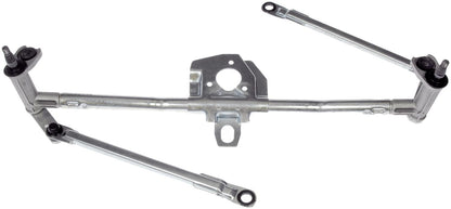 Dorman OE Solutions Windshield Wiper Linkage for 1998-2015 Volkswagen 2000-2005 Audi 2000-2005 Seat 602-650