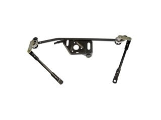 Dorman OE Solutions Windshield Wiper Linkage for 2001-2006 Hyundai Elantra 602-700