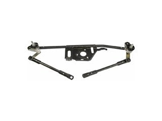 Dorman OE Solutions Windshield Wiper Linkage for 2001-2006 Hyundai Elantra 602-700
