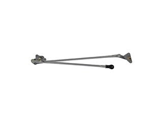 Dorman OE Solutions Windshield Wiper Linkage for 2000-2005 Hyundai Accent and Dodge Verna 602-701