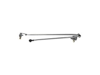 Dorman OE Solutions Windshield Wiper Linkage for 2000-2005 Hyundai Accent and Dodge Verna 602-701