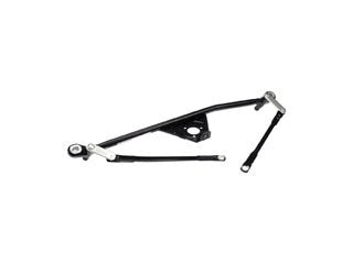 Dorman OE Solutions Windshield Wiper Linkage for 1999-2004 Hyundai Sonata and 2001-2005 Hyundai XG300 XG350 602-705
